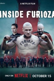 Furioza 2