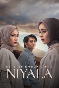 GIỌT TÌNH CỦA NIYALA