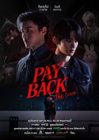 PAYBACK: Báo Thù Payback