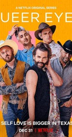 Sống chất (Phần 3)