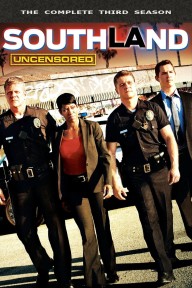 Southland (Phần 3) Southland (Season 3)
